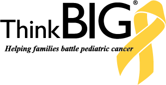 ThinkBIG Apparel Store